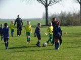 S.K.N.W.K. JO9-1 - N.O.A.D. '67  JO9-1 (competitie - 4e fase) (9/55)